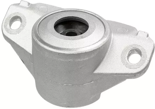 LEMFORDER Suspension Strut Support Mount (42356 01)