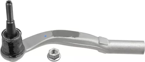 LEMFORDER Tie Rod End (42382 01)