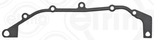 ELRING Gasket, timing case (922.377)