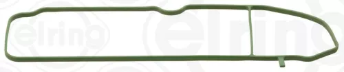 ELRING Gasket, crankcase ventilation (948.070)