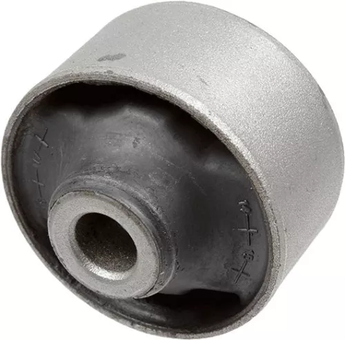 LEMFORDER Mounting, control/trailing arm (42423 01)