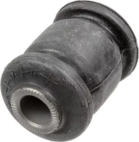 LEMFORDER Mounting, control/trailing arm (42425 01)