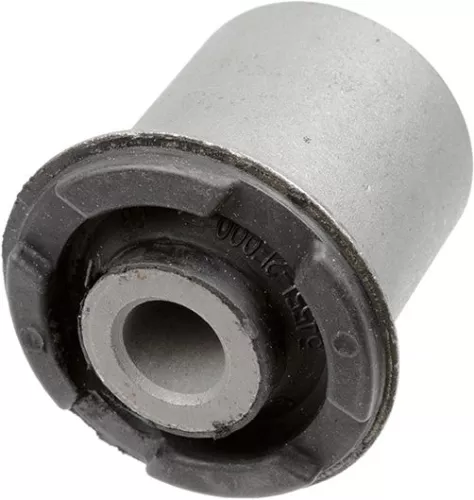 LEMFORDER Mounting, control/trailing arm (42426 01)