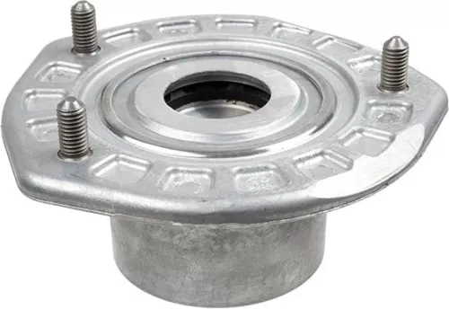 LEMFORDER Suspension Strut Support Mount (42438 01)