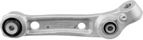LEMFORDER Control/Trailing Arm, wheel suspension (42643 01)