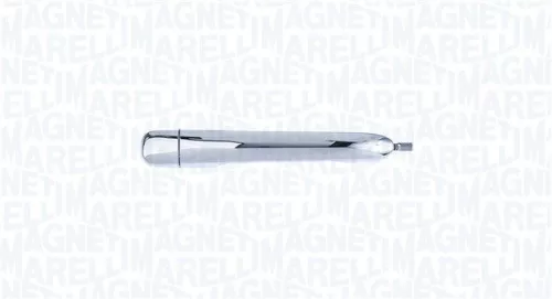 MAGNETI MARELLI Exterior Door Handle (350105020100)