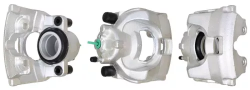 ELSTOCK Brake Caliper (83-2639)