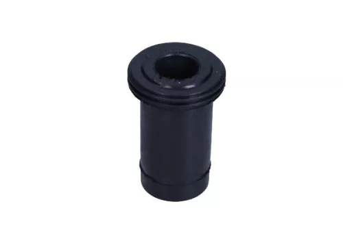 MAXGEAR Bushing, leaf spring (72-5025)