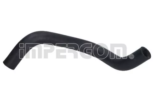 ORIGINAL IMPERIUM Radiator Hose (16010)