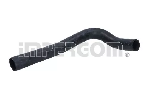 ORIGINAL IMPERIUM Radiator Hose (16237)