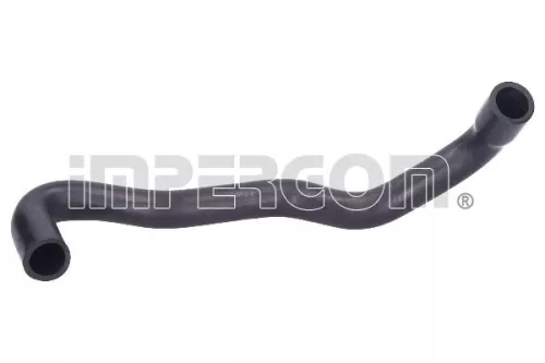 ORIGINAL IMPERIUM Radiator Hose (17111)