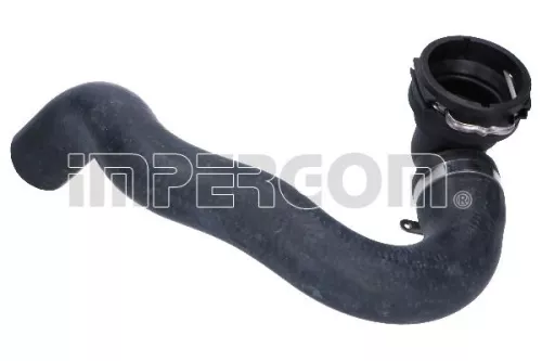 ORIGINAL IMPERIUM Radiator Hose (17116)
