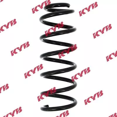 KYB Suspension Spring (RA1278)