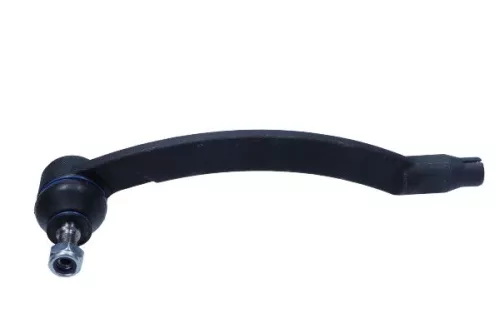 MAXGEAR Tie Rod End (69-1177)