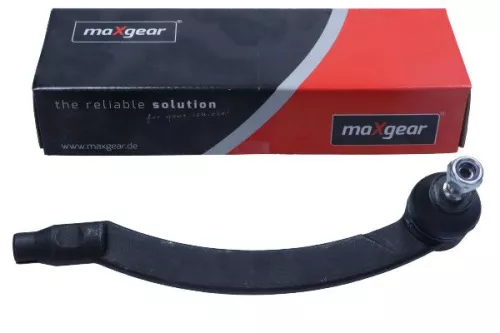 MAXGEAR Tie Rod End (69-1177)