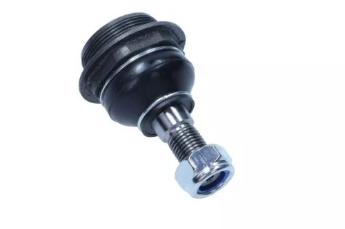 MAXGEAR Ball Joint (72-4797)