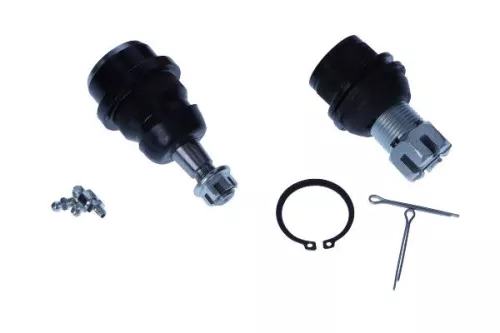 MAXGEAR Ball Joint (72-4803)