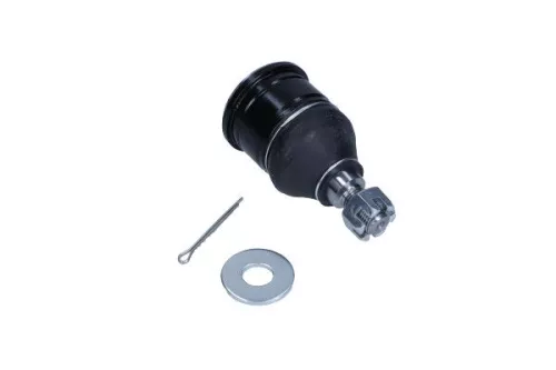 MAXGEAR Ball Joint (72-4800)