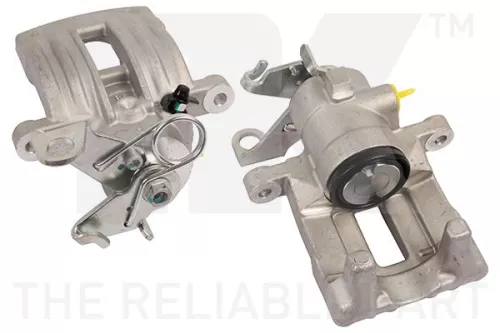 NK Brake Caliper (211040)