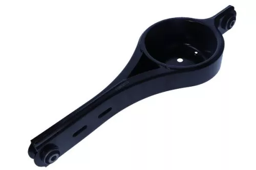 MAXGEAR Control/Trailing Arm, wheel suspension (72-5285)