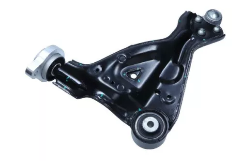 MAXGEAR Control/Trailing Arm, wheel suspension (72-5275)