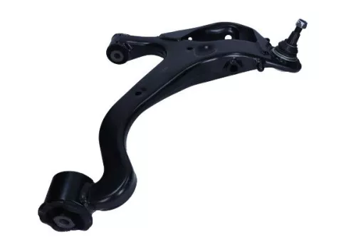 MAXGEAR Control/Trailing Arm, wheel suspension (72-5297)