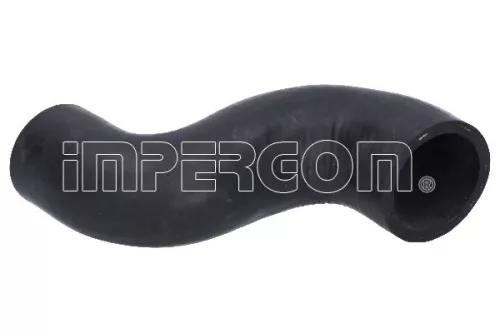 ORIGINAL IMPERIUM Radiator Hose (221458)