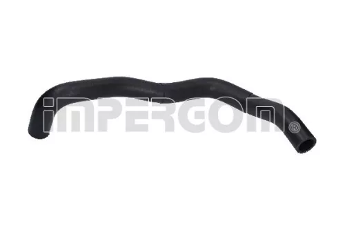 ORIGINAL IMPERIUM Radiator Hose (222338)