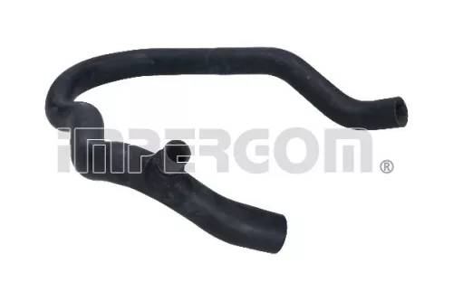 ORIGINAL IMPERIUM Radiator Hose (222408)