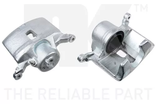 NK Brake Caliper (2126126)