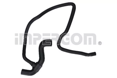 ORIGINAL IMPERIUM Radiator Hose (222701)