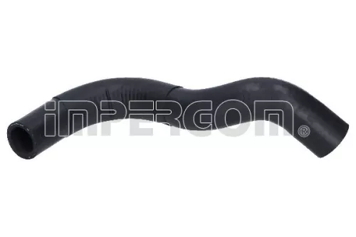 ORIGINAL IMPERIUM Radiator Hose (223024)