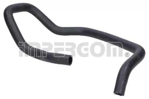 ORIGINAL IMPERIUM Radiator Hose (224221)
