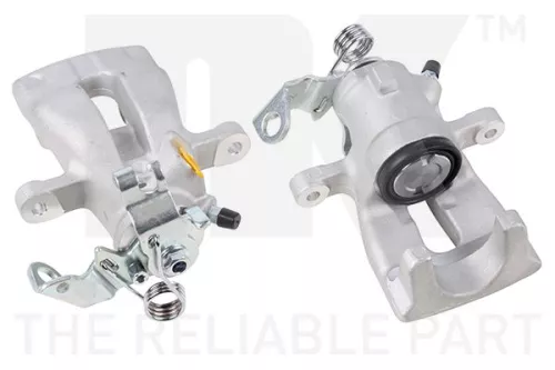 NK Brake Caliper (2136233)