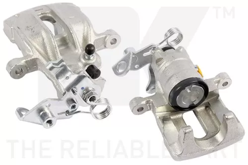 NK Brake Caliper (2147291)