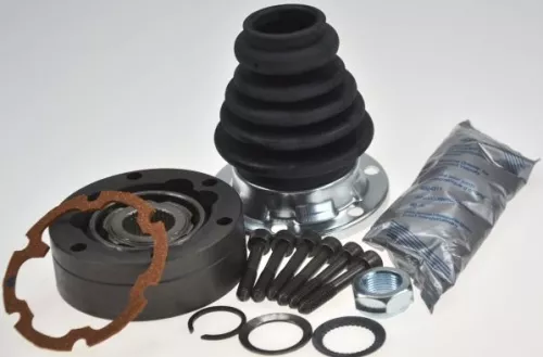LÖBRO Joint Kit, drive shaft (302262)