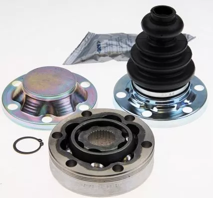 LÖBRO Joint Kit, drive shaft (303999)