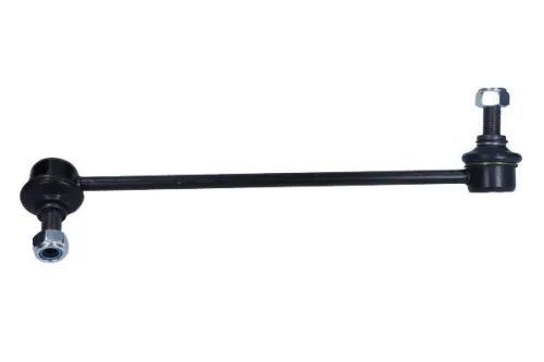 MAXGEAR Link/Coupling Rod, stabiliser bar (72-3975)