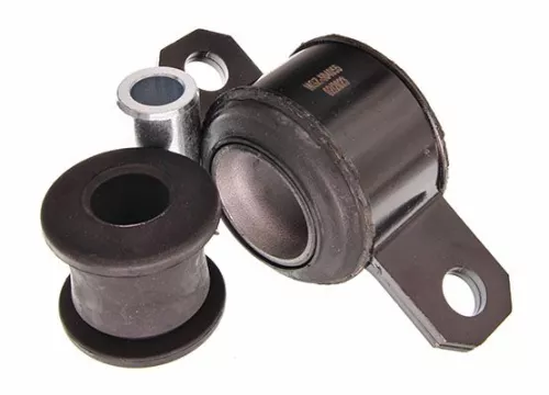 MAXGEAR Repair Kit, control arm (72-5103)