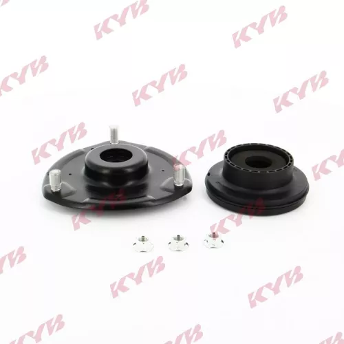 KYB Repair Kit, suspension strut support mount (SM5776)