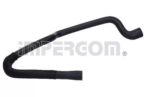ORIGINAL IMPERIUM Radiator Hose (224957)