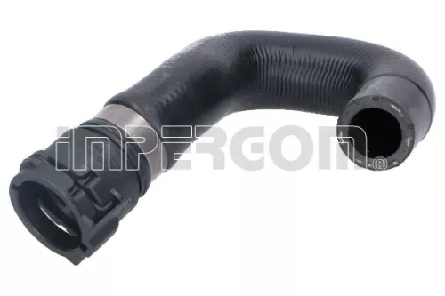 ORIGINAL IMPERIUM Radiator Hose (225907)