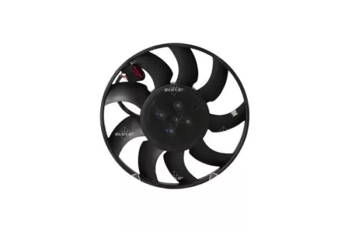 NRF Fan, engine cooling (47917)