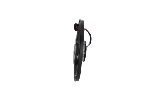 NRF Fan, engine cooling (47917)