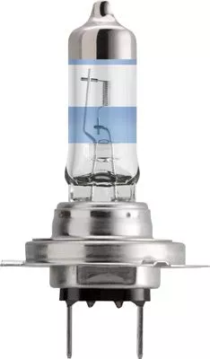 PHILIPS Bulb (12972RGTS2)