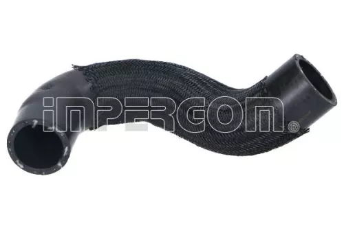ORIGINAL IMPERIUM Radiator Hose (224532)
