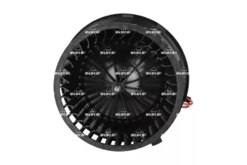 NRF Interior Blower (34152)