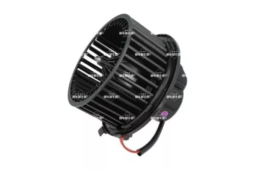 NRF Interior Blower (34152)