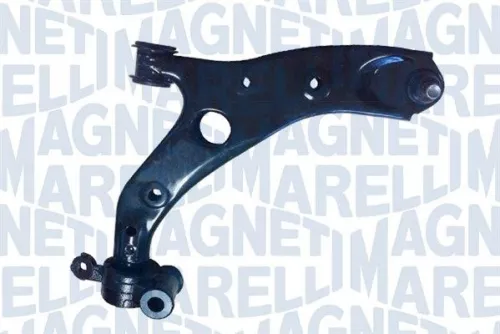 MAGNETI MARELLI Control/Trailing Arm, wheel suspension (301181380000)
