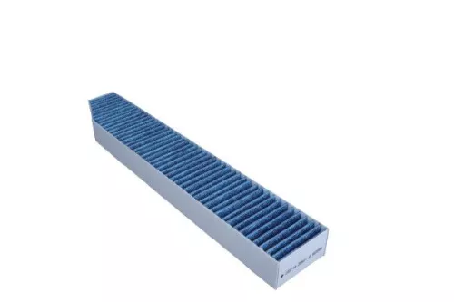 MAXGEAR Filter, cabin air (26-1897)